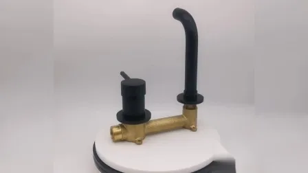 Single-Chamber Vacuum Packing Machine DZ500-2D